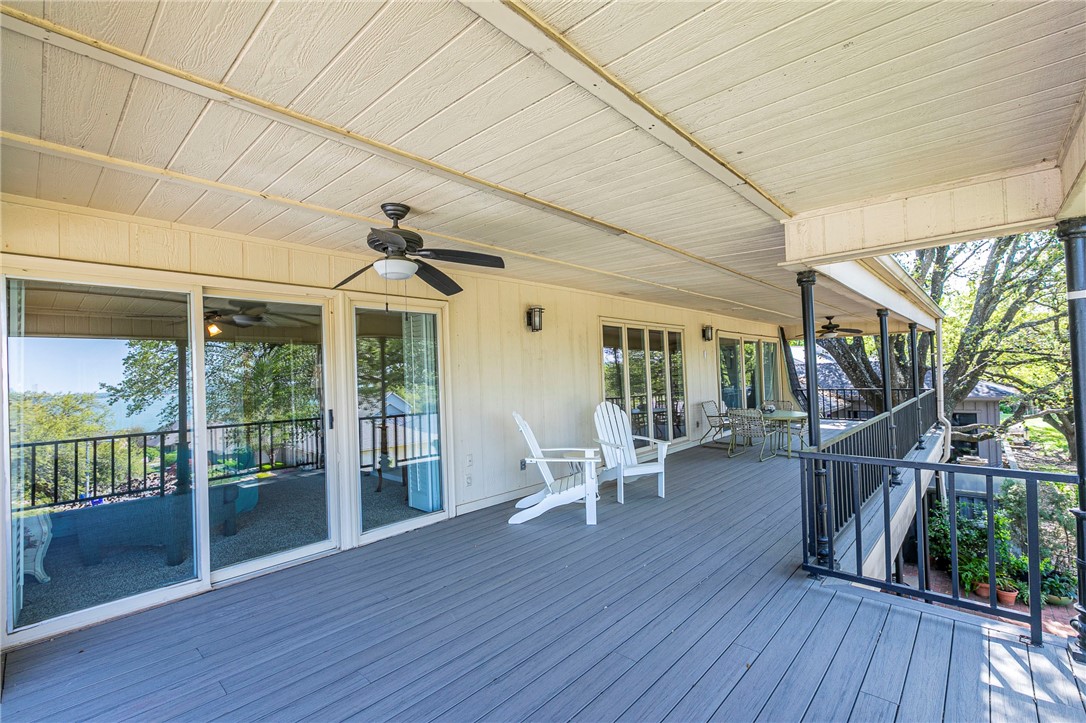 4005 Westchester Drive, Waco, Texas image 38