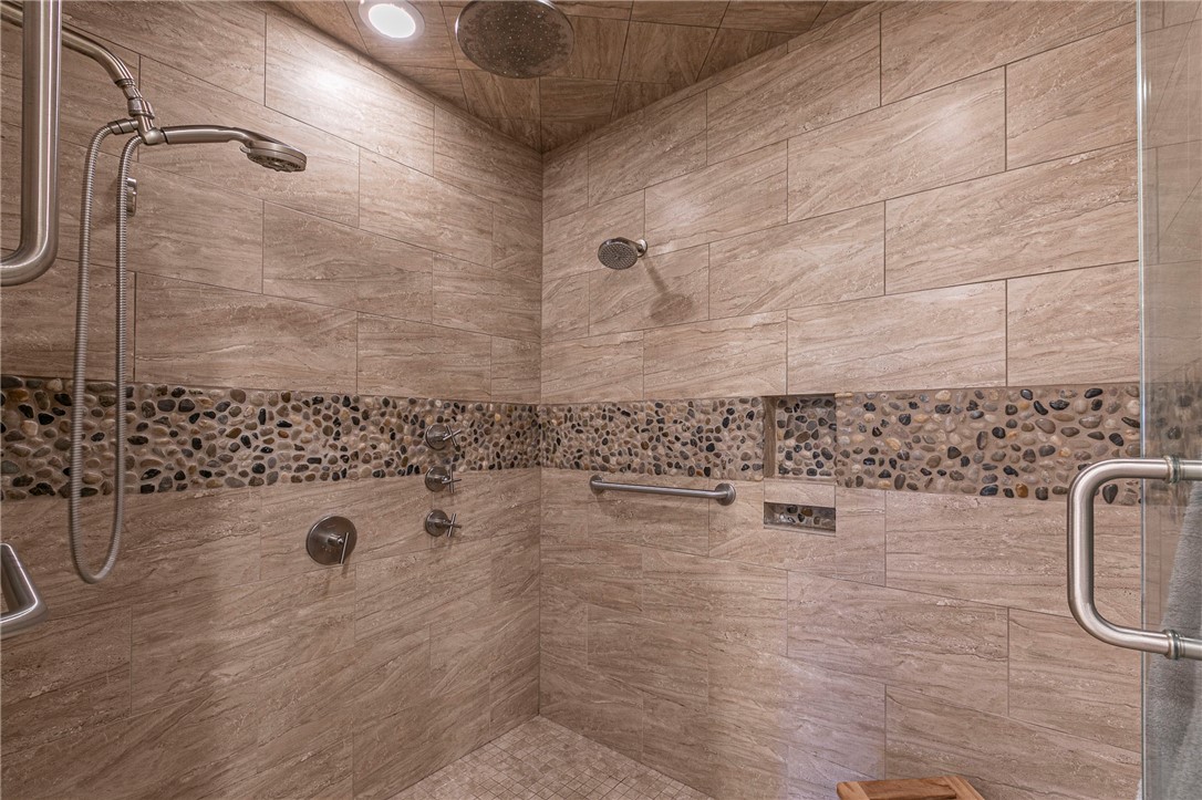 4005 Westchester Drive, Waco, Texas image 25