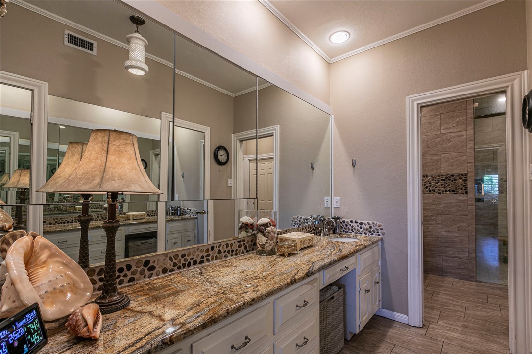 4005 Westchester Drive, Waco, Texas image 23