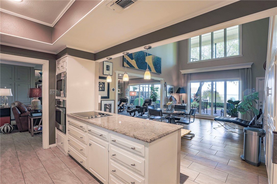 4005 Westchester Drive, Waco, Texas image 20