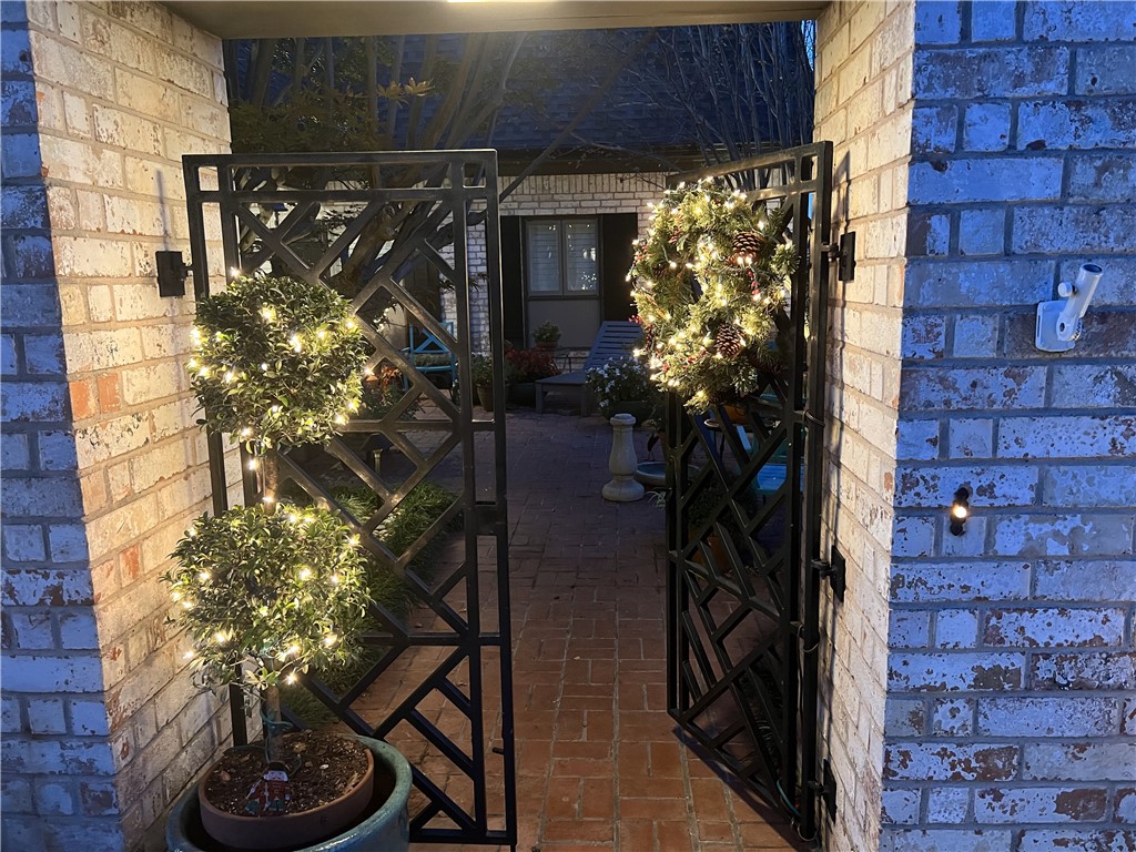 4005 Westchester Drive, Waco, Texas image 2