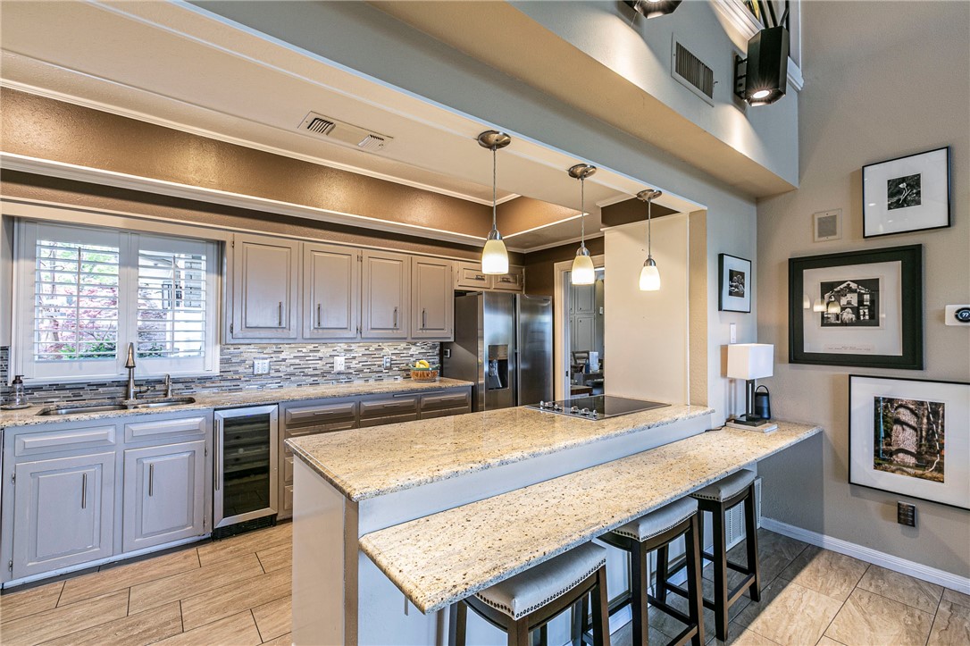 4005 Westchester Drive, Waco, Texas image 19