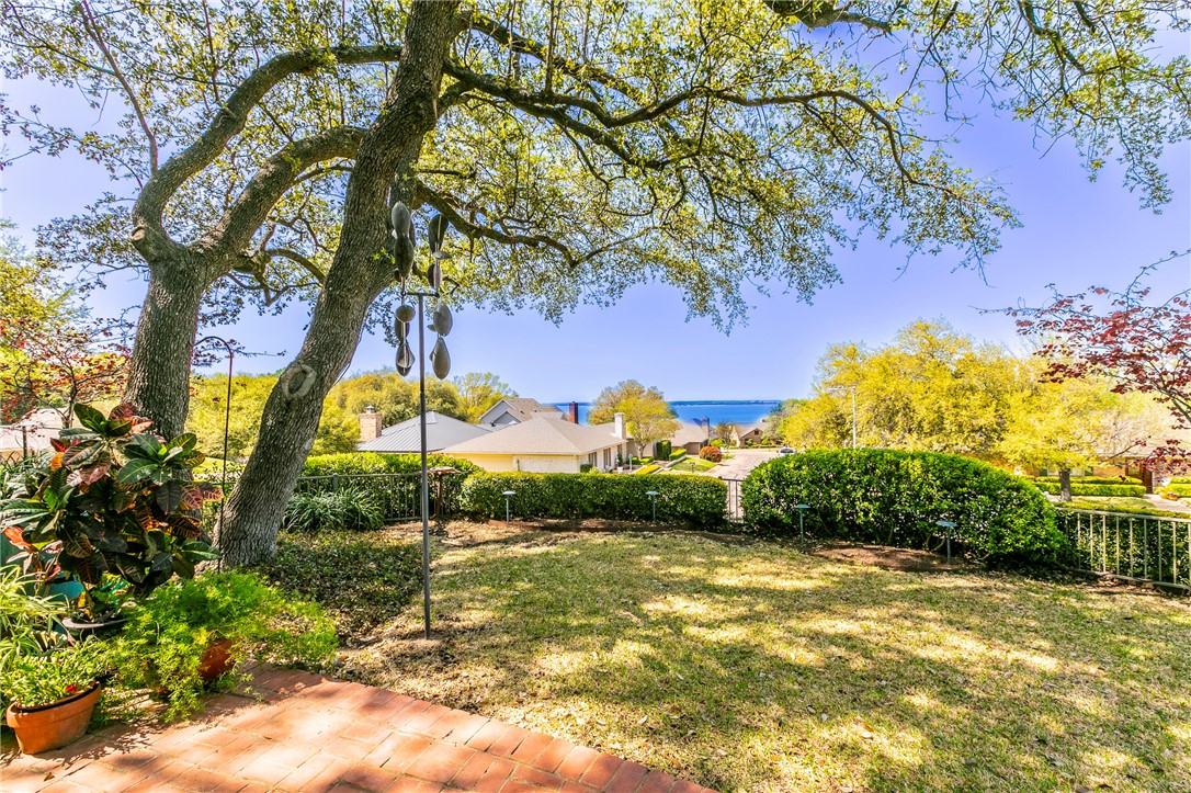 4005 Westchester Drive, Waco, Texas image 28
