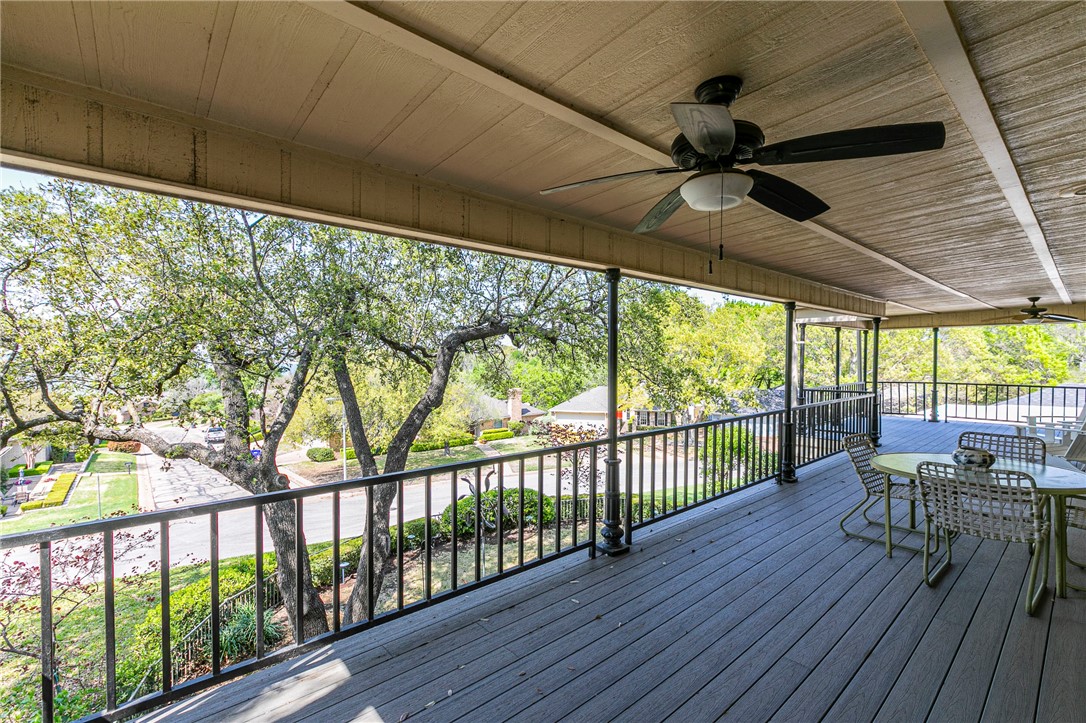 4005 Westchester Drive, Waco, Texas image 36