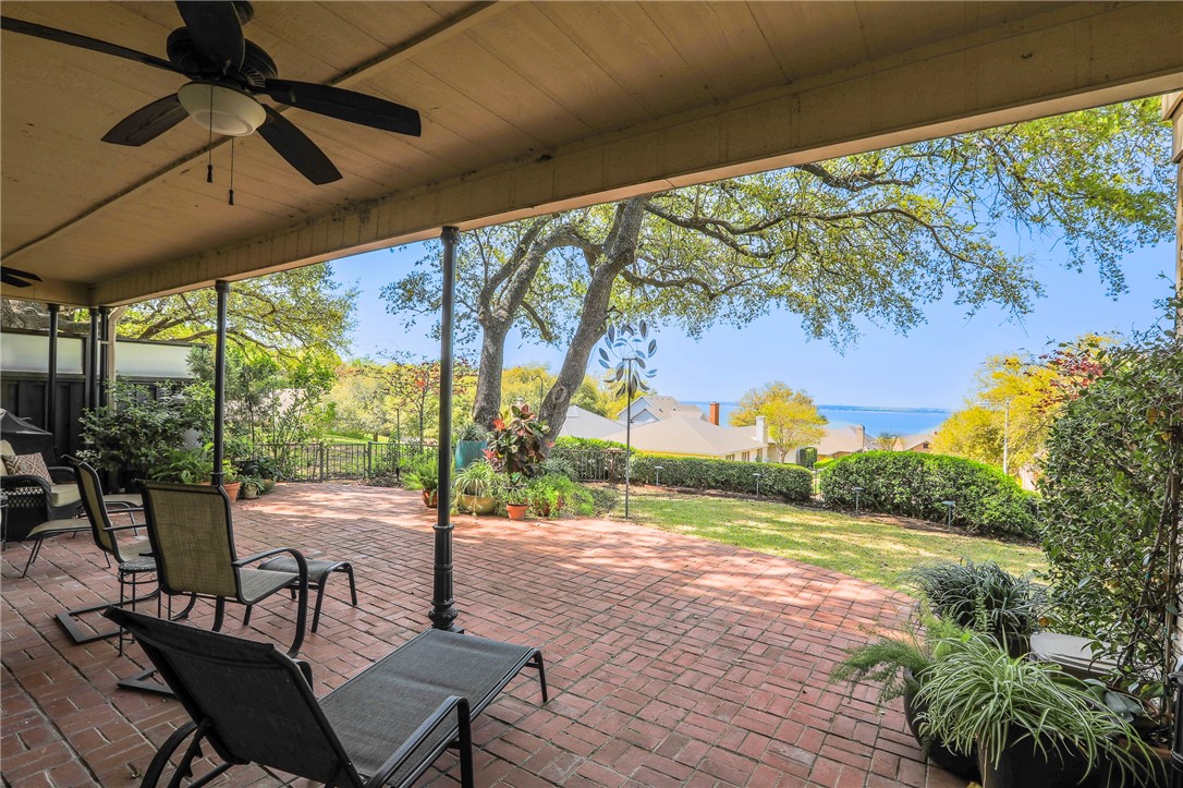 4005 Westchester Drive, Waco, Texas image 26