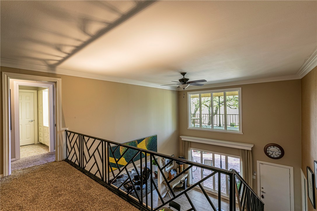 4005 Westchester Drive, Waco, Texas image 30