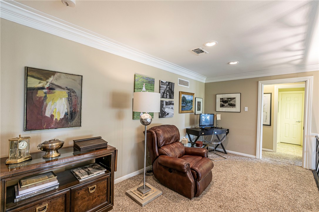 4005 Westchester Drive, Waco, Texas image 29