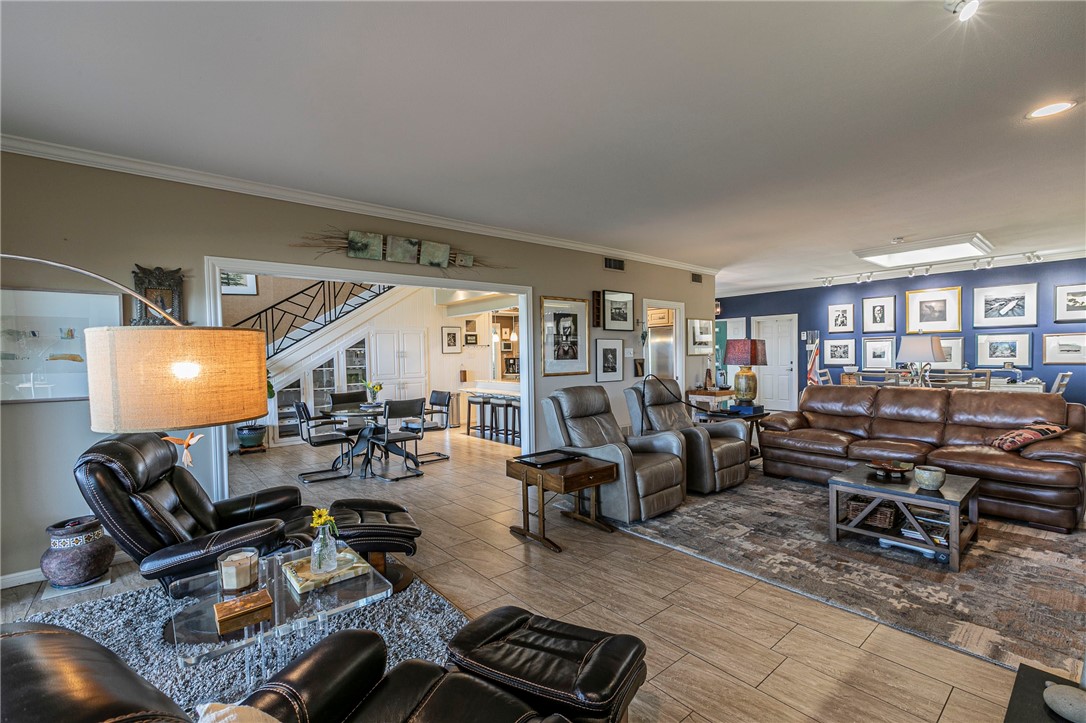 4005 Westchester Drive, Waco, Texas image 14