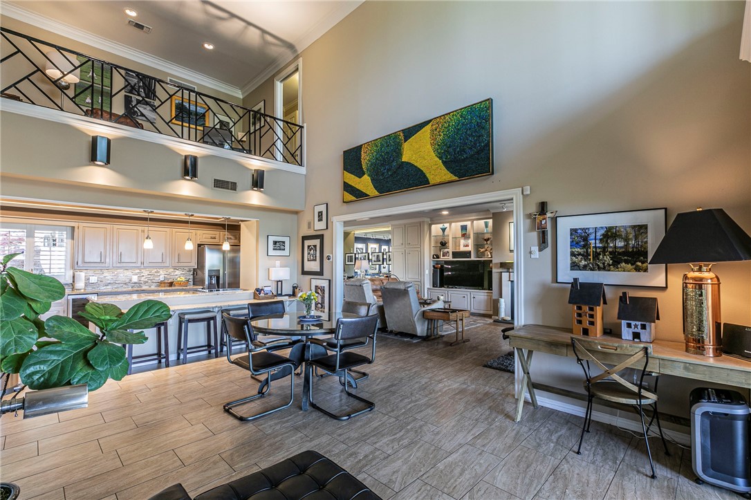 4005 Westchester Drive, Waco, Texas image 17