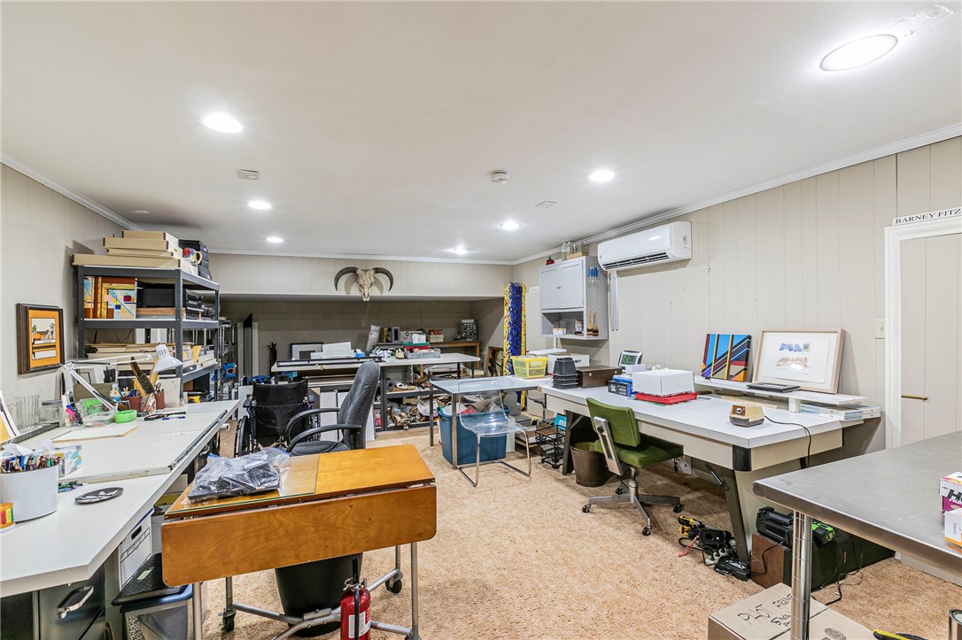 4005 Westchester Drive, Waco, Texas image 39