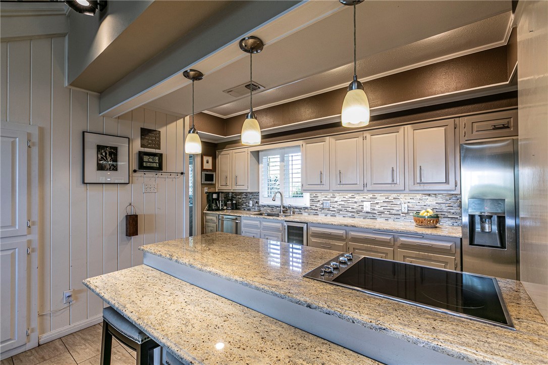 4005 Westchester Drive, Waco, Texas image 18
