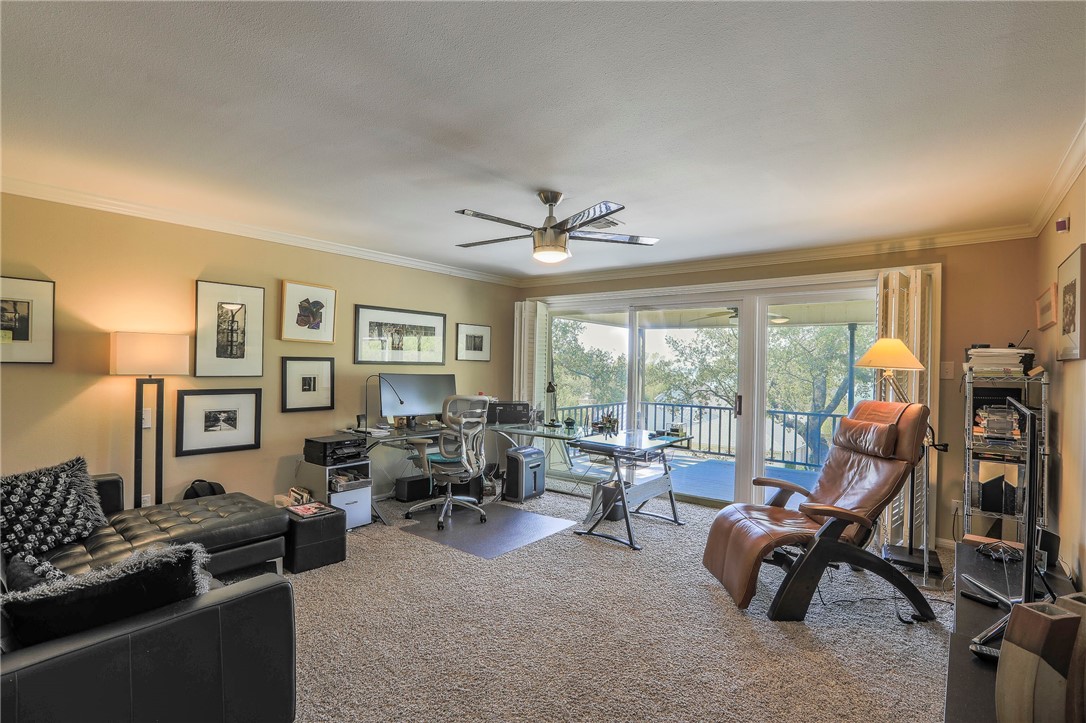 4005 Westchester Drive, Waco, Texas image 33