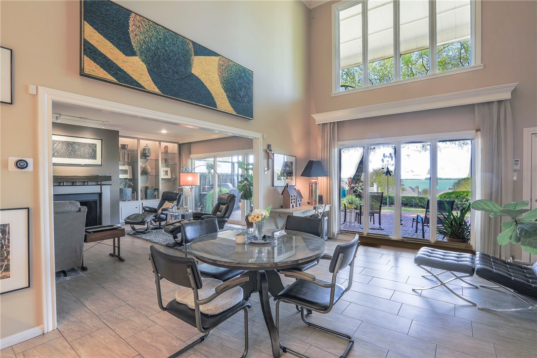 4005 Westchester Drive, Waco, Texas image 16
