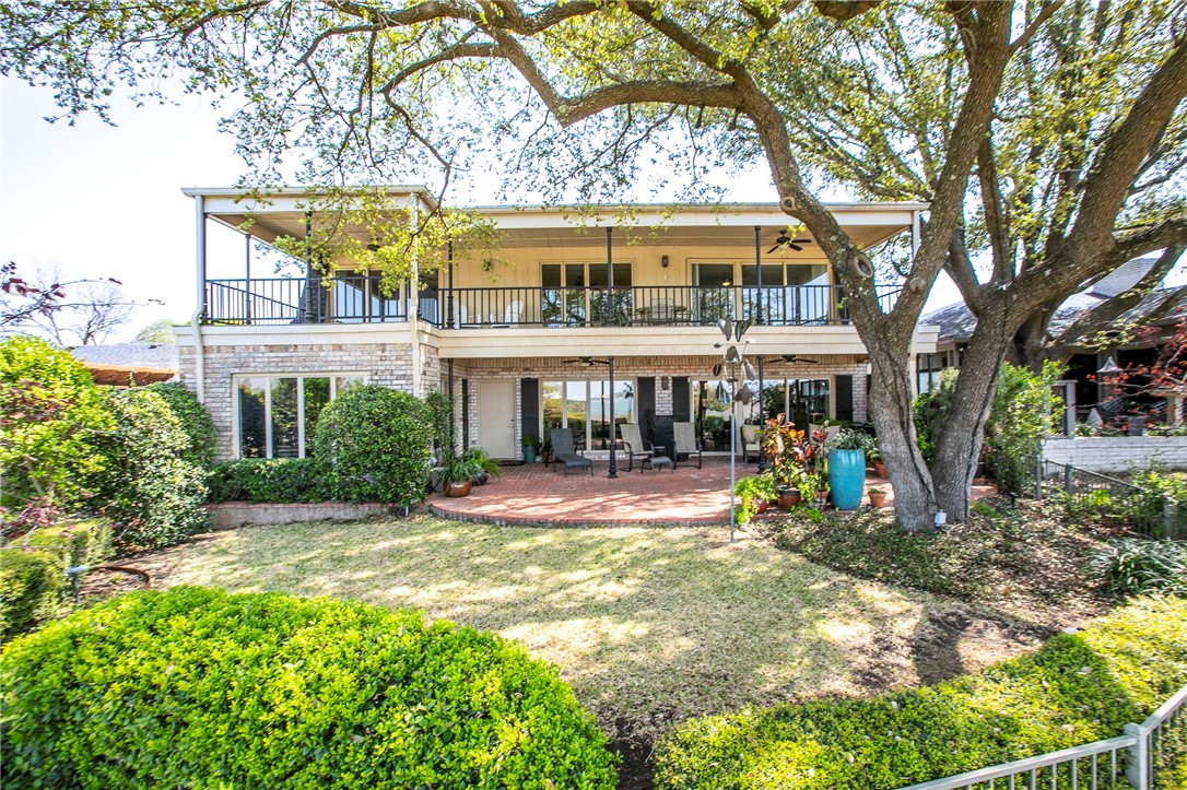 4005 Westchester Drive, Waco, Texas image 40