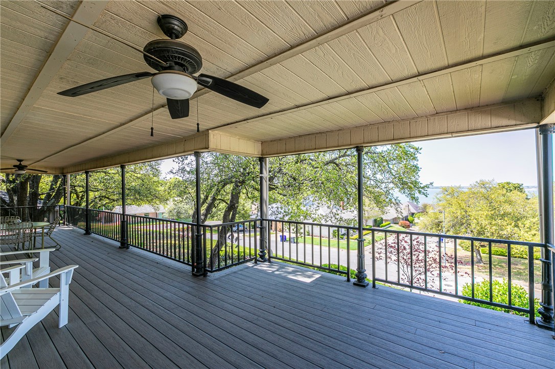 4005 Westchester Drive, Waco, Texas image 37