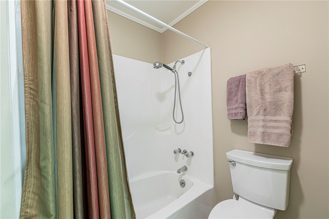 4005 Westchester Drive, Waco, Texas image 35