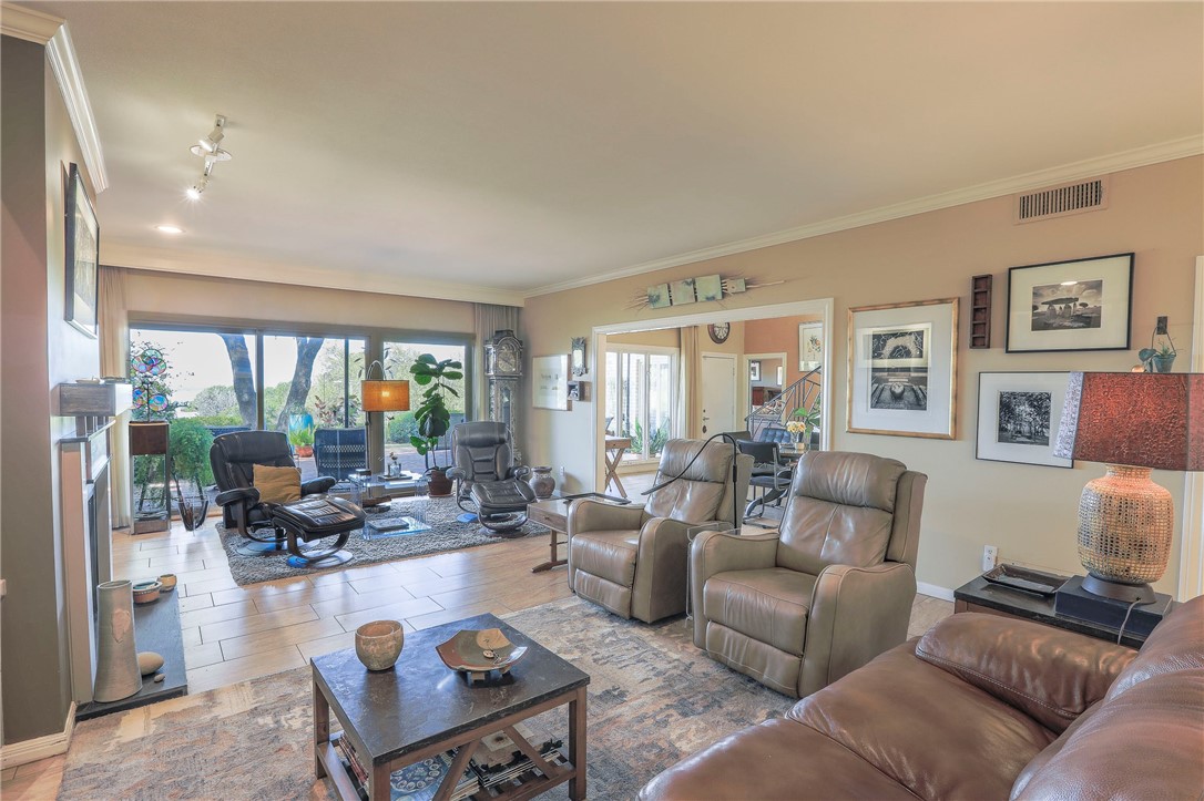 4005 Westchester Drive, Waco, Texas image 11