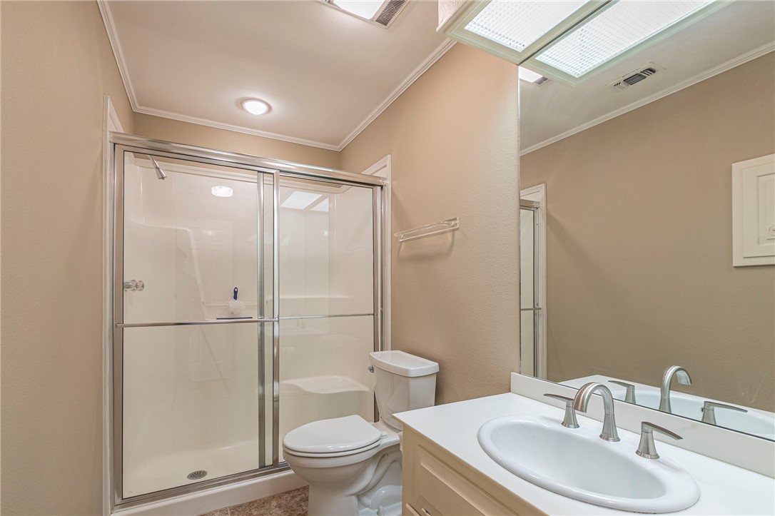 4005 Westchester Drive, Waco, Texas image 32