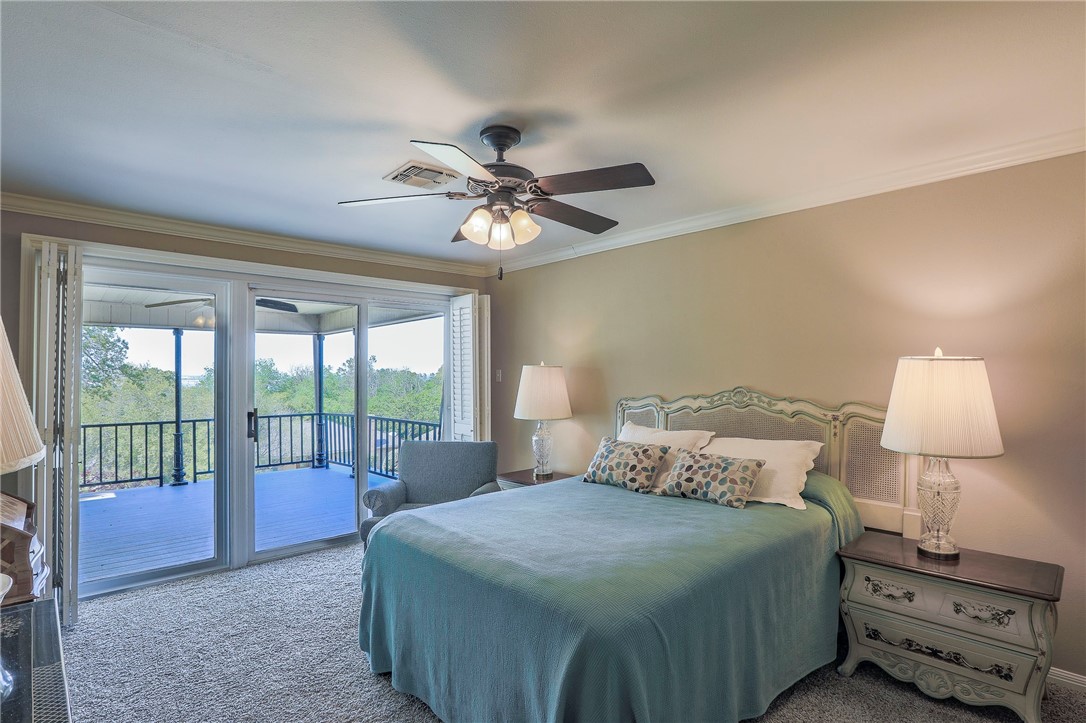 4005 Westchester Drive, Waco, Texas image 31