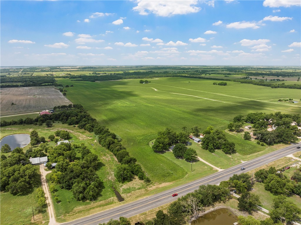 TBD State Hwy 53 Highway, Temple, Texas image 7