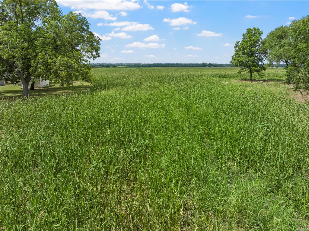 TBD State Hwy 53 Highway, Temple, Texas image 8