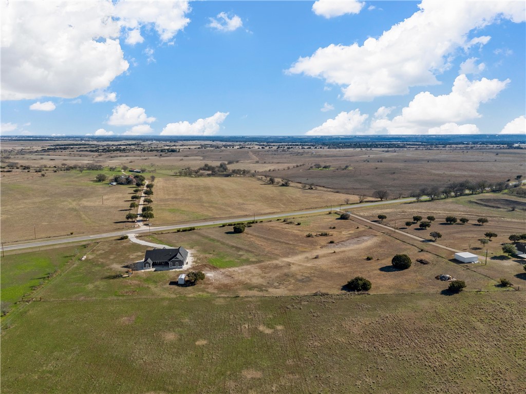 1871 Fm 56, Valley Mills, Texas image 43