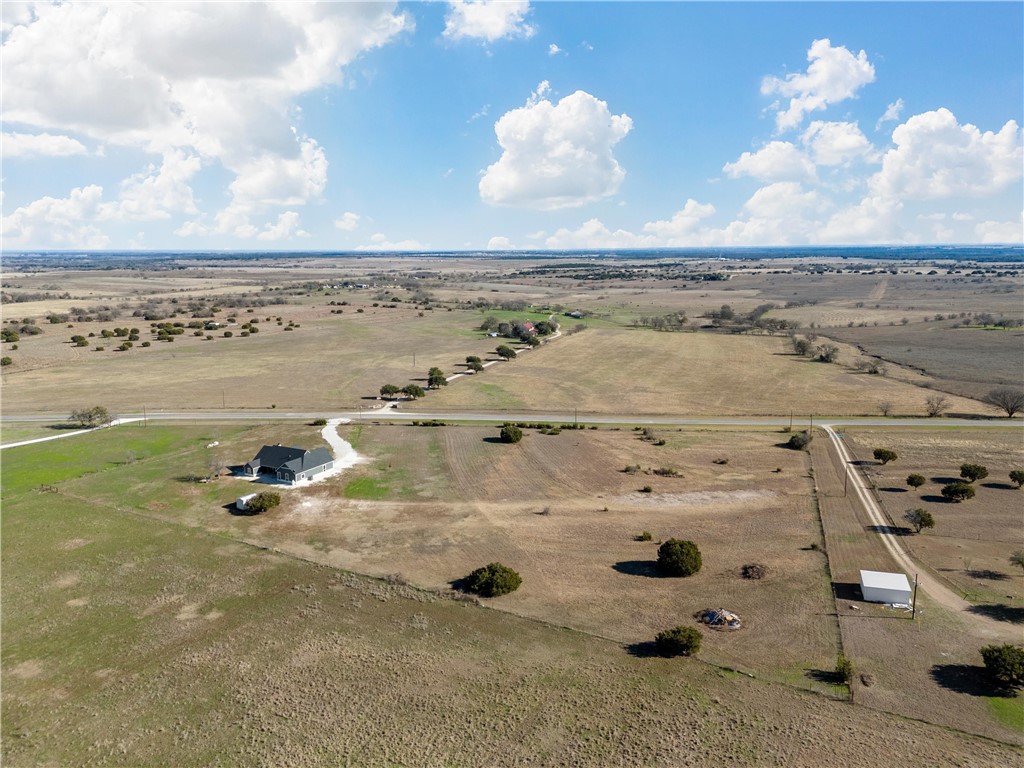 1871 Fm 56, Valley Mills, Texas image 44