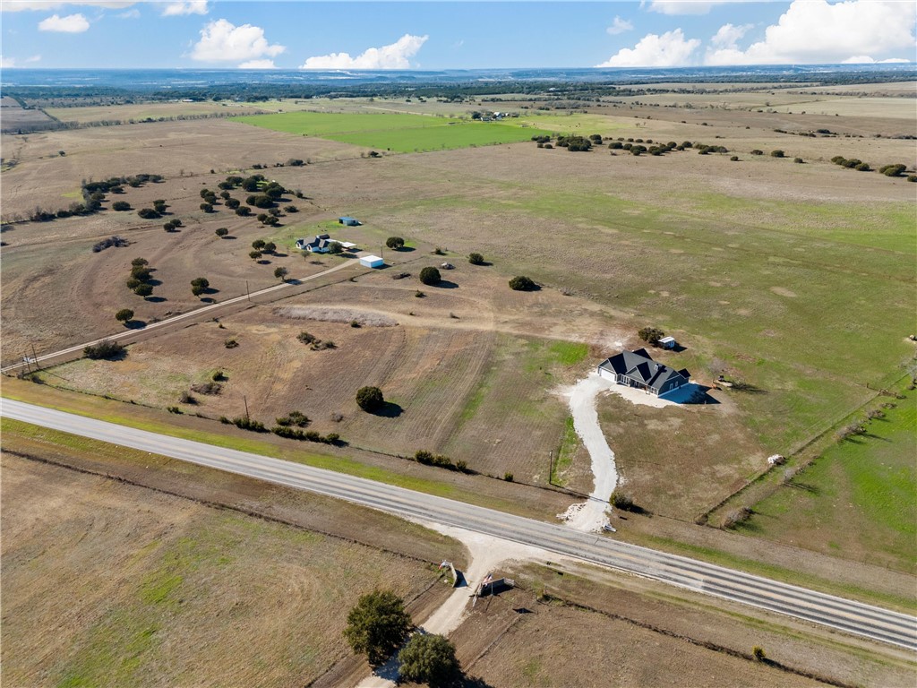 1871 Fm 56, Valley Mills, Texas image 45