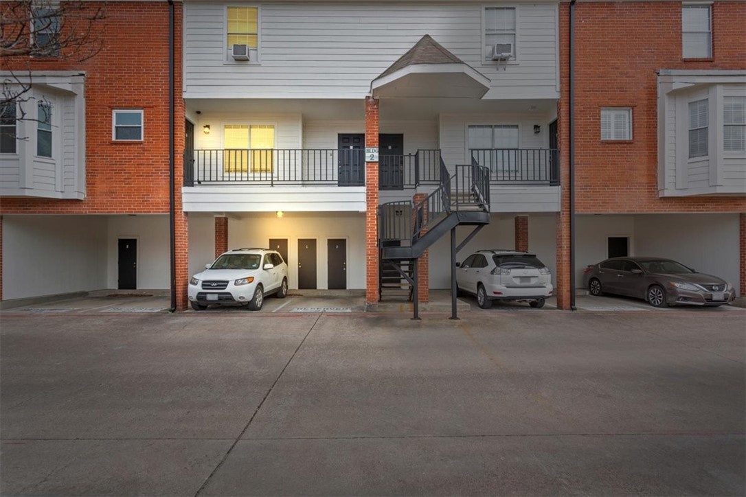 600 Bagby Avenue #2C, Waco, Texas image 1