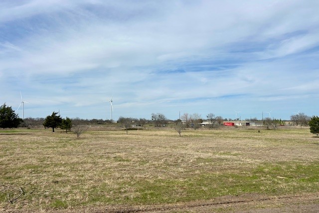 TBD SW Cr 4260, Dawson, Texas image 10