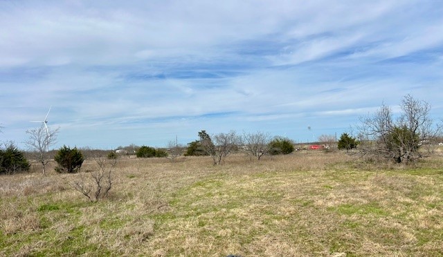 TBD SW Cr 4260, Dawson, Texas image 3