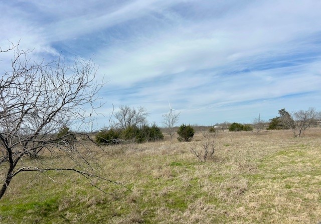 TBD SW Cr 4260, Dawson, Texas image 11