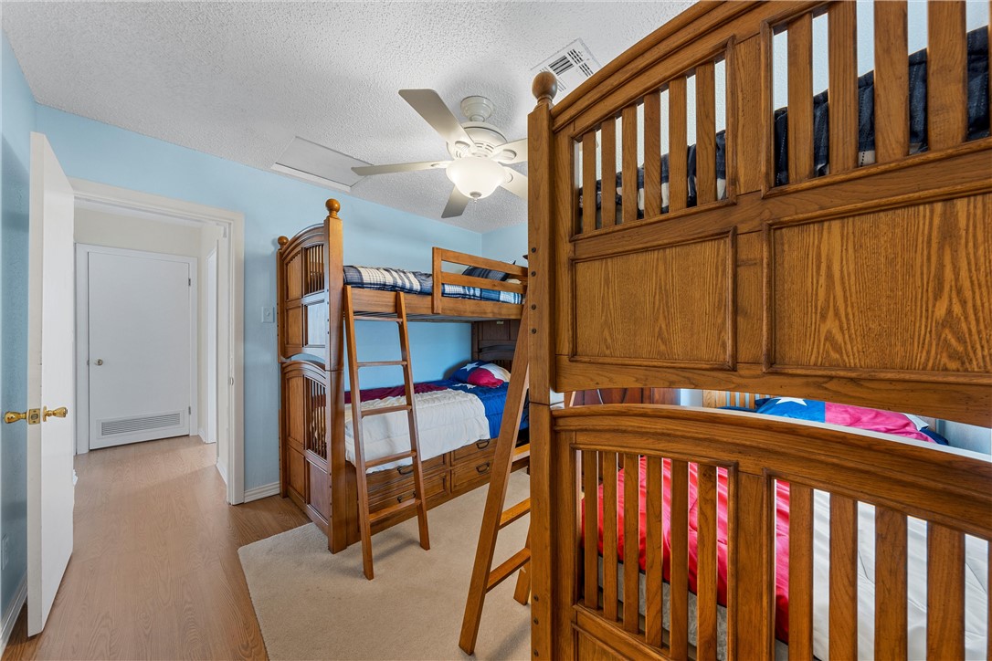 187 Cr 1766, Clifton, Texas image 19