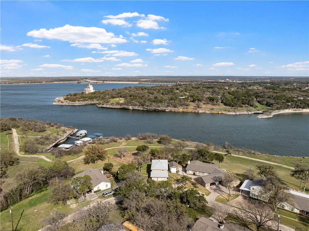 187 Cr 1766, Clifton, Texas image 3