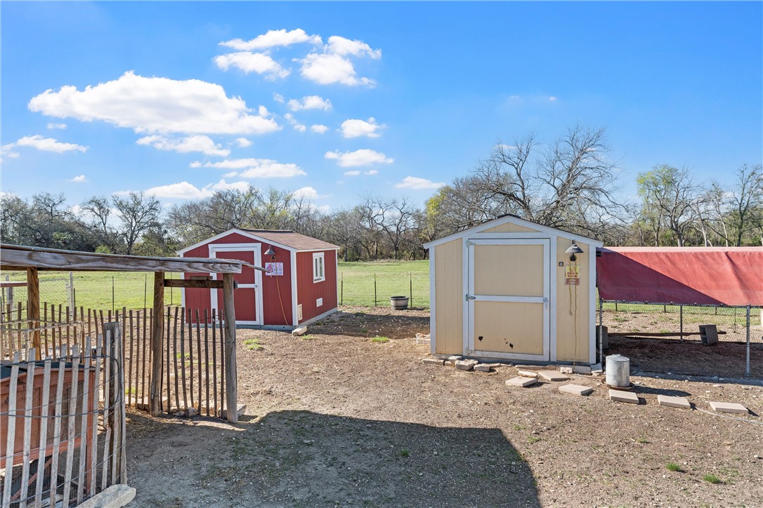 199 Cr 323 Road, Gatesville, Texas image 32