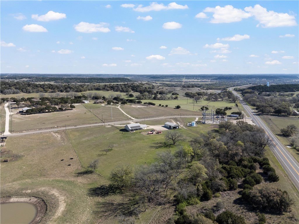 199 Cr 323 Road, Gatesville, Texas image 39