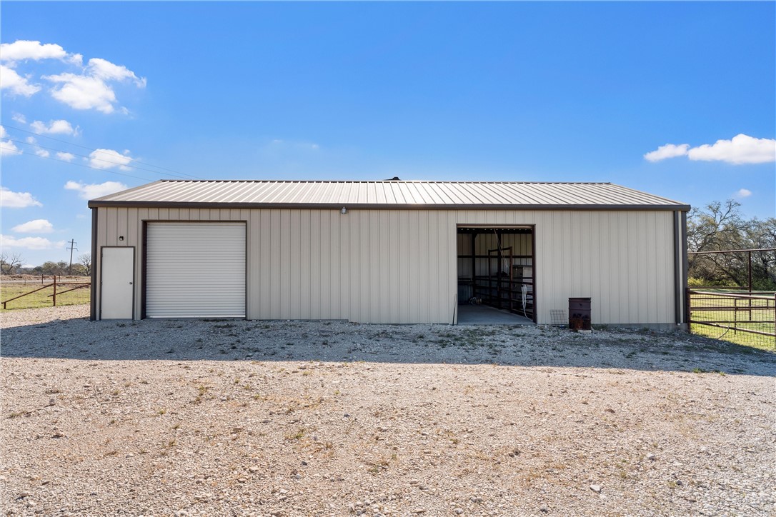 199 Cr 323 Road, Gatesville, Texas image 33