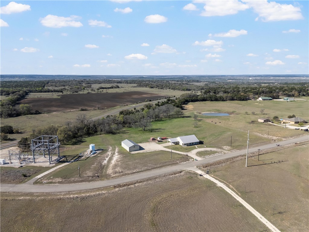 199 Cr 323 Road, Gatesville, Texas image 36