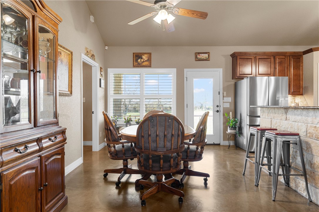 199 Cr 323 Road, Gatesville, Texas image 12