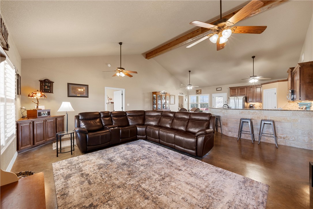 199 Cr 323 Road, Gatesville, Texas image 7