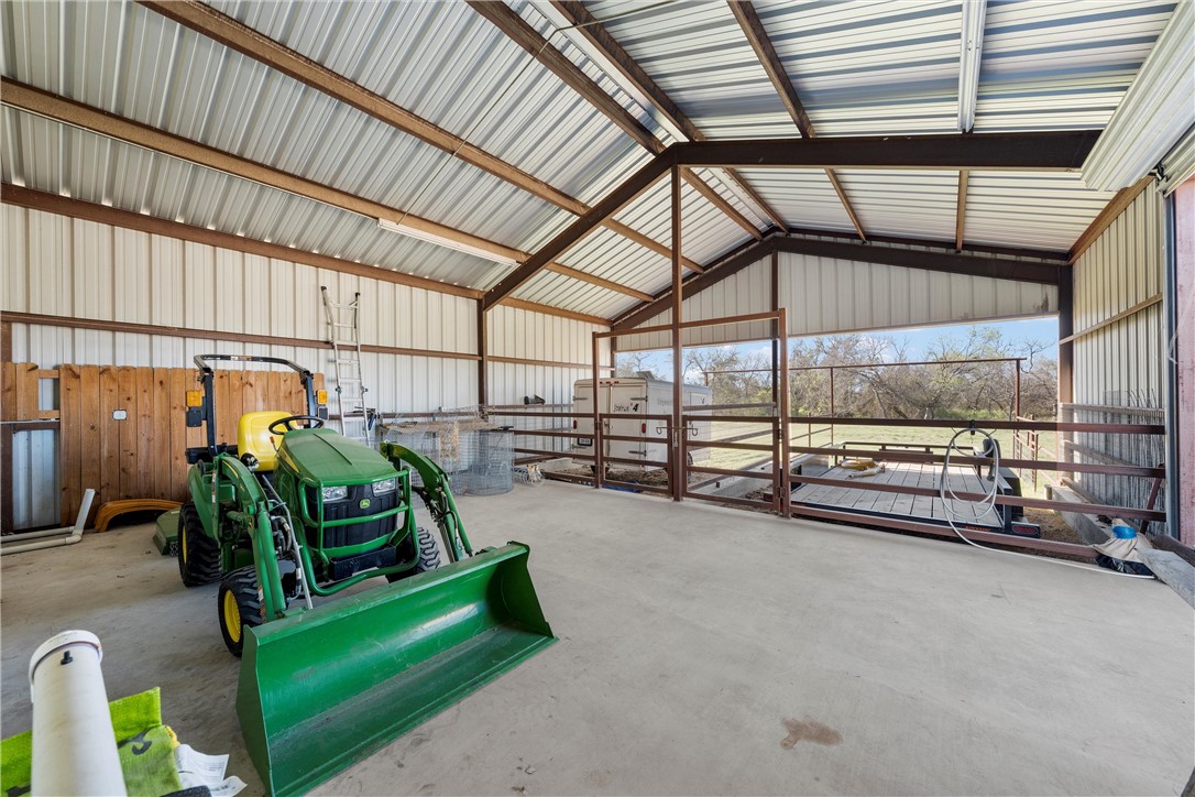 199 Cr 323 Road, Gatesville, Texas image 34