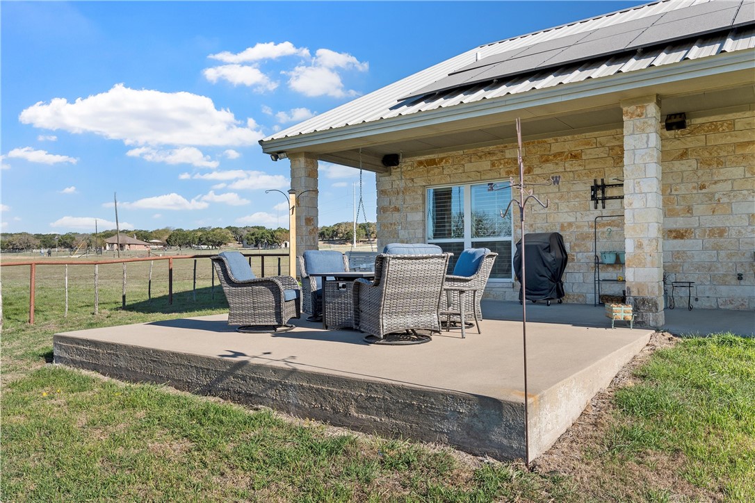 199 Cr 323 Road, Gatesville, Texas image 29