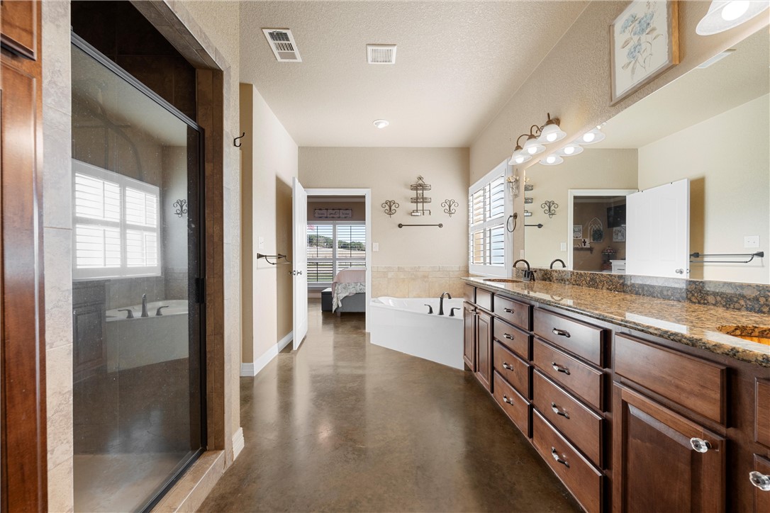 199 Cr 323 Road, Gatesville, Texas image 18
