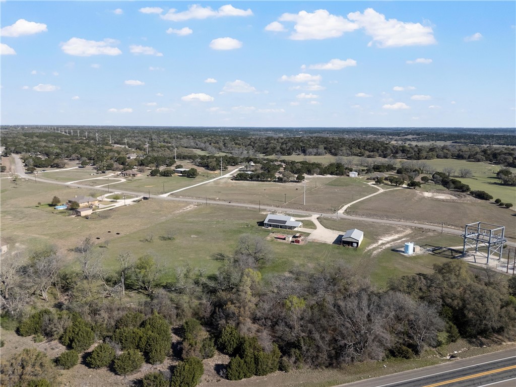 199 Cr 323 Road, Gatesville, Texas image 41
