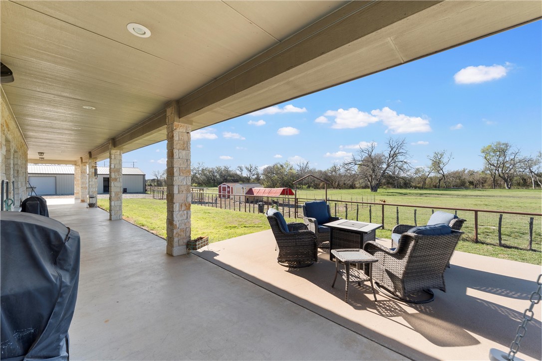 199 Cr 323 Road, Gatesville, Texas image 30