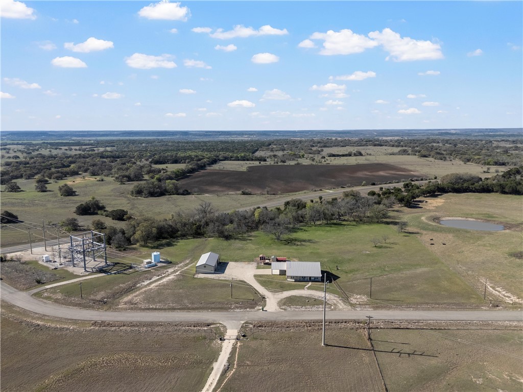 199 Cr 323 Road, Gatesville, Texas image 37