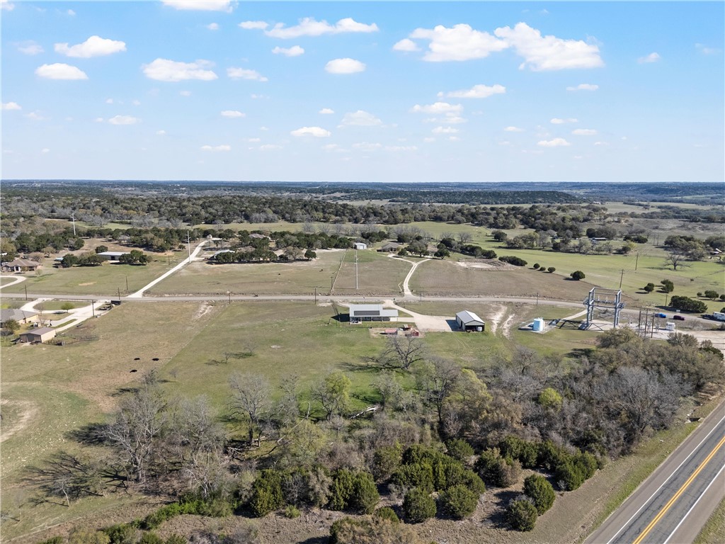 199 Cr 323 Road, Gatesville, Texas image 40