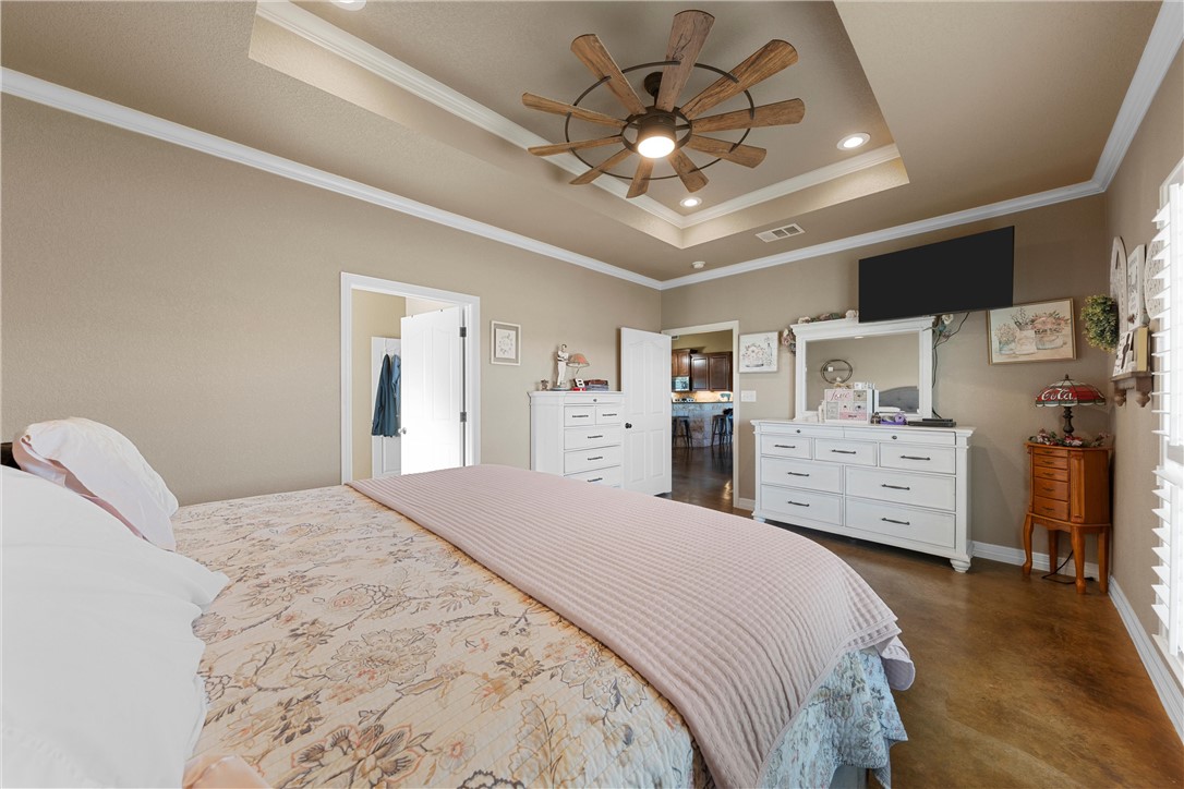 199 Cr 323 Road, Gatesville, Texas image 16
