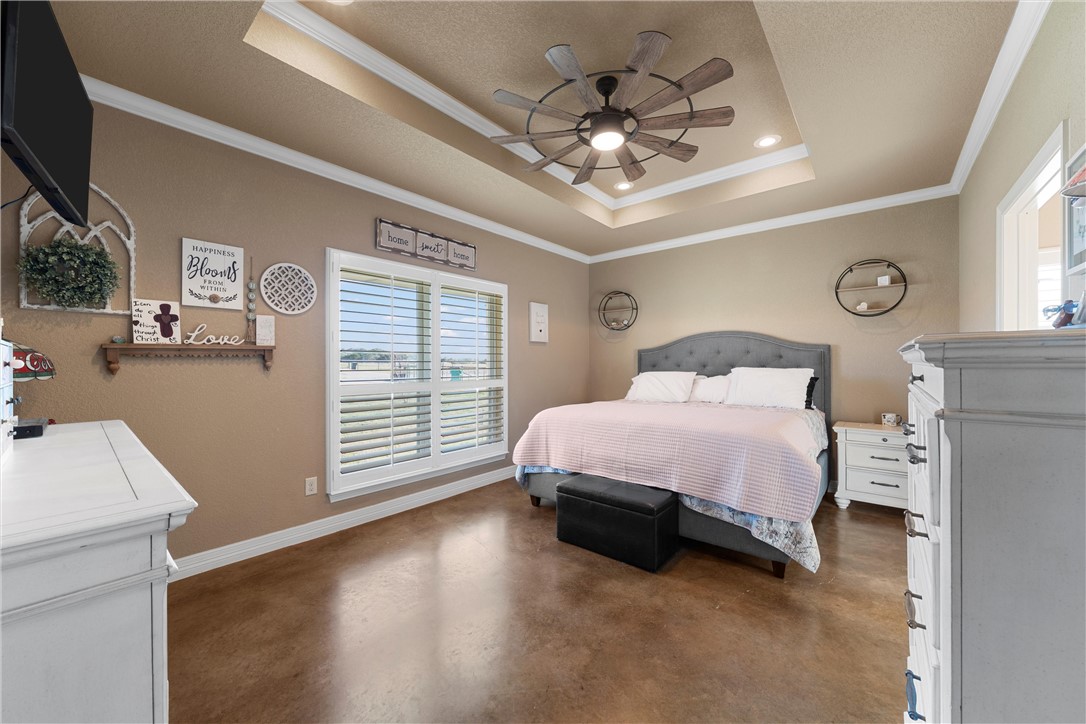 199 Cr 323 Road, Gatesville, Texas image 15