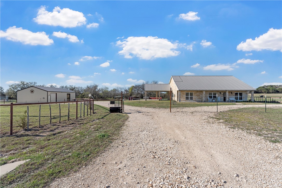 199 Cr 323 Road, Gatesville, Texas image 6